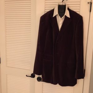 Merona Blazer